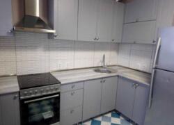 В продаже 3 - комнатная квартира в ЖК Радужный фото 1 В продаже 3 - комнатная квартира в ЖК Радужный фото 1