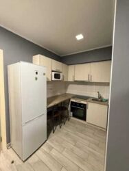 Продам новострой 2к 44м2 ЖК Садовый Новые Дома фото 1 Продам новострой 2к 44м2 ЖК Садовый Новые Дома фото 1