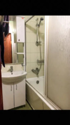 3 ���. ��������, 3 ������/3 ����, 500 � ����������� / ������������ ���� 16