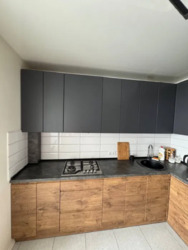 Продам 1 комнатную квартиру ЖК Салтовский фото 2 Продам 1 комнатную квартиру ЖК Салтовский фото 2