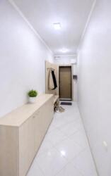 Продається квартира Отакара Яроша ул., 23а, Харків, Харківська, Шевченківський, ПАВЛОВО ПОЛЕ, м. Ботанічний сад фото 5 Продається квартира Отакара Яроша ул., 23а, Харків, Харківська, Шевченківський, ПАВЛОВО ПОЛЕ, м. Ботанічний сад фото 5