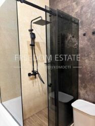 �������� � �������� �������� � ������ / ��������� ���� 17