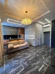 ������ 1 ���. �������� �� ���. ������������, 4, �� ������� ���� 5