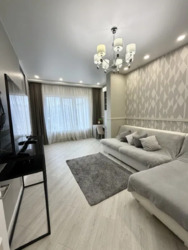 ��������� �������� ��������� ���� ��., 11, �����, ���������, ��������, �����˨���, �. ��������� ���� 1