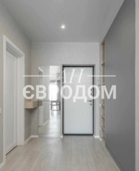 ��������� �������� ���������, �����, �������������, ����������, ��������� ����� ��. (�������������� ��.), 58�, �. ���������� ���� 7