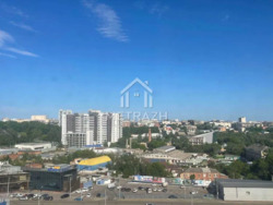 ЖК Рогатинский фото 14 ЖК Рогатинский фото 14