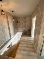 ��������� �������� ����������-���������� ��., �����, ���������, ���������� (�����������), �������� �������� 1, �. ��������� ���� 6