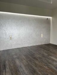 В продаже 3 - комнатная двухуровневая квартира с новым ремонтом в ЖК Искринский фото 6 В продаже 3 - комнатная двухуровневая квартира с новым ремонтом в ЖК Искринский фото 6