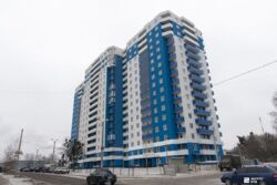 3к квартира . Жк Дом на зерновой .. фото 1 3к квартира . Жк Дом на зерновой .. фото 1