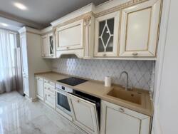 Льва Ландау просп. (50-річчя СРСР), 52-В фото 3 Льва Ландау просп. (50-річчя СРСР), 52-В фото 3