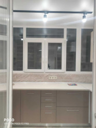 ������ �������� 43�2 � ��������� �� ������ ���� 5