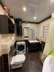 ��������� �������� ��������� ������� ��., 319, �����, ���������, ��������, ��������, 522, �. ��������� ���� 2