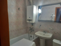 Продається квартира Данилевского ул., 38а, Харків, Харківська, Шевченківський, ГОСПРОМ центр, м. Держпром фото 9 Продається квартира Данилевского ул., 38а, Харків, Харківська, Шевченківський, ГОСПРОМ центр, м. Держпром фото 9