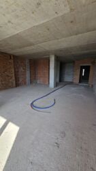 Продається квартира Харківська, Харків, Київський, Валентиновская ул., 15А, м. Студентська фото 4 Продається квартира Харківська, Харків, Київський, Валентиновская ул., 15А, м. Студентська фото 4