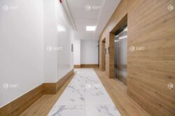 �� ���������� ���1 ����� ������������� ���� 14