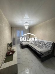 Продається квартира Гвардейцев-Широнинцев ул., 52, Харків, Харківська, Салтівський (Московський), Салтовка 531 м/р, м. Салтівська фото 6 Продається квартира Гвардейцев-Широнинцев ул., 52, Харків, Харківська, Салтівський (Московський), Салтовка 531 м/р, м. Салтівська фото 6