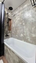 ��������� �������� ���������� ��., 10�, �����, ���������, ��������, �����˨���, �. �������� ������� ���� 14