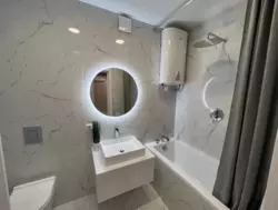 ��������� �������� ������� ��., �����, ���������, ����������, ������.����� (�.����), �. ����� ������ ���� 10