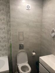 Продається квартира Харківська, Харків, Слобідський, ОДЕССКАЯ, Качановская ул., 17, м. Левада фото 4 Продається квартира Харківська, Харків, Слобідський, ОДЕССКАЯ, Качановская ул., 17, м. Левада фото 4