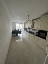 ������ �������� � �������� � ������� � �� ����� ��� ���� 1