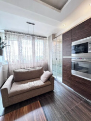 Продам 2-х комнатную квартиру метро Госпром фото 3 Продам 2-х комнатную квартиру метро Госпром фото 3