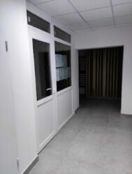 В продаже 1 - комнатная квартира новострой Одесская станция метро Левада ЖК Дом на Зерновой фото 4 В продаже 1 - комнатная квартира новострой Одесская станция метро Левада ЖК Дом на Зерновой фото 4