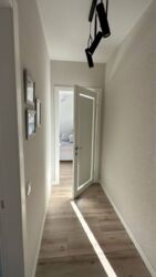 � ������� 2 - ������� �������� � �� ������ ���� 4