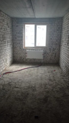 В продаже 1 - комнатная квартира в ЖК Гидропарк фото 6 В продаже 1 - комнатная квартира в ЖК Гидропарк фото 6