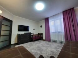 � ������� 1 - ��������� �������� ��. ���� 55 �������� ����� ���� 3