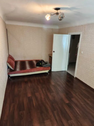 Продається квартира Харківська, Харків, Київський, ЖУКОВСКОГО пос., Академика Проскуры ул., 6, м. Університет фото 2 Продається квартира Харківська, Харків, Київський, ЖУКОВСКОГО пос., Академика Проскуры ул., 6, м. Університет фото 2