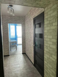 ������� 1 �.��. �� ������, ��. �������, �������� ���� 4