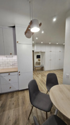 ��������� �������� ���������, �����, �������������, ��������, ��������� ���., 4, �. ����������� ����� ���� 15