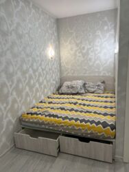 � ������� 1 - ��������� �������� � �� ������ ���������� ������� ����� ��������� ������� ���� 12