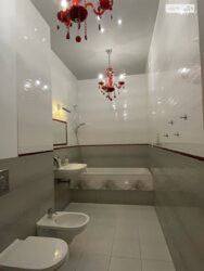 Продам квартиру на 16 этаже в ЖК Монте Плаза. фото 9 Продам квартиру на 16 этаже в ЖК Монте Плаза. фото 9