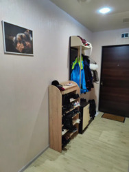 ��������� �������� �������������� ��., 15, �����, ���������, ��������, ��������, 522, �. ����������� ���� 8