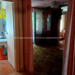 Архітектора Альошина просп. (Орджонікідзе), 12 фото 2 Архітектора Альошина просп. (Орджонікідзе), 12 фото 2