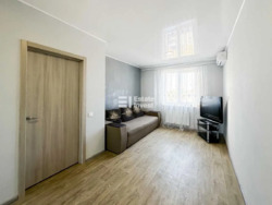 Продається квартира Харківська, Харків, Салтівський (Московський), Салтовка 602 м/р, Салтовское шоссе, 264л, м. Академіка Барабашова фото 2 Продається квартира Харківська, Харків, Салтівський (Московський), Салтовка 602 м/р, Салтовское шоссе, 264л, м. Академіка Барабашова фото 2