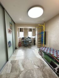 ‼️����������‼️������� ‼️ 4� ��������‼️80�2‼️ ���� 16