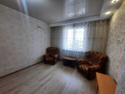 Продам 1 кім квартиру в Новобудові на Драгоманова. фото 2 Продам 1 кім квартиру в Новобудові на Драгоманова. фото 2