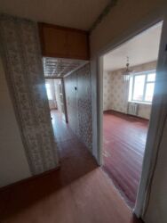 ������ 2� �������� ���������� ���������� �� ��� ���� 2