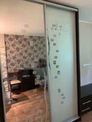 ������ 1 �.��., ����� ����, ������ ������ ���� 5