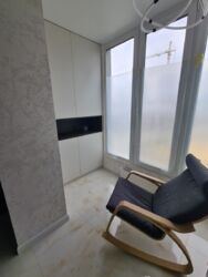 Продається квартира Харківська, Харків, Основянський, ГАГАРИНА, Заливная ул., 6, м. Левада фото 1 Продається квартира Харківська, Харків, Основянський, ГАГАРИНА, Заливная ул., 6, м. Левада фото 1