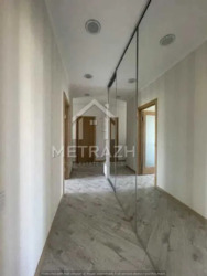 ��������� �������� ���������, �����, �������������, ����������, ������ ��., 53�, �. �������� ���� 18