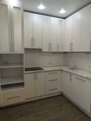 � ������� 1 - ��������� �������� � �� ������� �-� ������������� ����� ����� ���� ���� 1