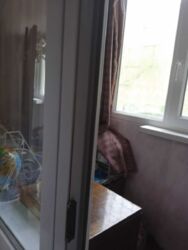 ������ 2� �������� 533�-� �������� ���� 14