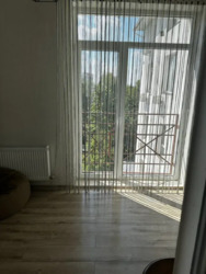 ������ 2 ��� �� �� ������ ���� 2