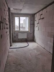 ��������� �������� ������ �������� ��. (���������� ��.), 160, �����, ���������, �������������, ����� ����, �. ����� ������ ���� 4