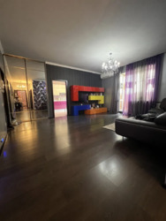 Продається квартира Харківська, Харків, Салтівський (Московський), Салтовка 531 м/р, Тракторостроителей пр., 103б, м. Студентська фото 2 Продається квартира Харківська, Харків, Салтівський (Московський), Салтовка 531 м/р, Тракторостроителей пр., 103б, м. Студентська фото 2