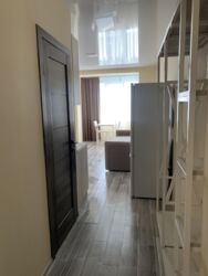 Продам 1 к.кв. студию Ул. Муромская фото 1 Продам 1 к.кв. студию Ул. Муромская фото 1