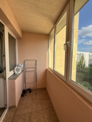 Продаж великої та в Новобудові 1 кім Квартири Метро Салтівська Вул. Соборності України 238 А фото 14 Продаж великої та в Новобудові 1 кім Квартири Метро Салтівська Вул. Соборності України 238 А фото 14